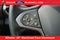 2023 Chevrolet Traverse LT Leather PREMIUM PKG AWD PANORAMIC ROOF NAV LEATHER TOW