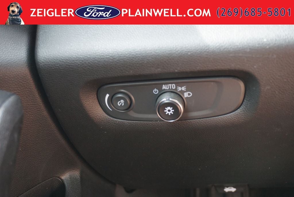 2023 Chevrolet Traverse LT Leather PREMIUM PKG AWD PANORAMIC ROOF NAV LEATHER TOW