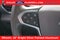 2021 Chevrolet Traverse LT Leather AWD 3RD ROW LEATHER HEATED STEERING LANE DEPARTURE