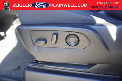 2022 Chevrolet Tahoe Commercial Fleet 4x4 Rear Camera 5.3 Liter V8