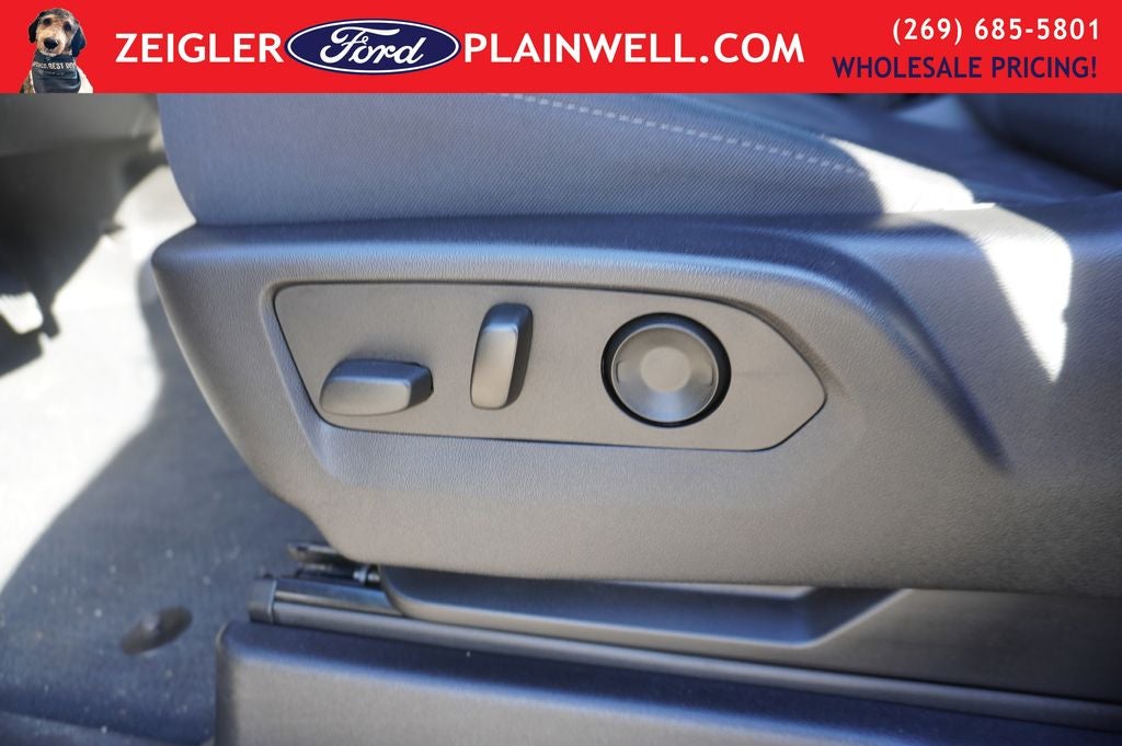 2022 Chevrolet Tahoe Commercial Fleet 4x4 Rear Camera 5.3 Liter V8