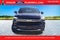 2022 Chevrolet Tahoe Commercial Fleet 4x4 Rear Camera 5.3 Liter V8