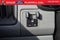 2018 GMC Canyon Base Crew Cab V6