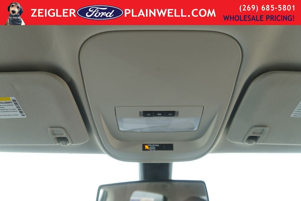 2018 GMC Canyon Base Crew Cab V6