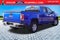 2018 GMC Canyon Base Crew Cab V6