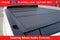 2021 GMC Sierra 1500 AT4 Premium Pkg 4x4 Leather Power Moonroof R Camera