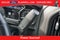2021 GMC Sierra 1500 AT4 Premium Pkg 4x4 Leather Power Moonroof R Camera