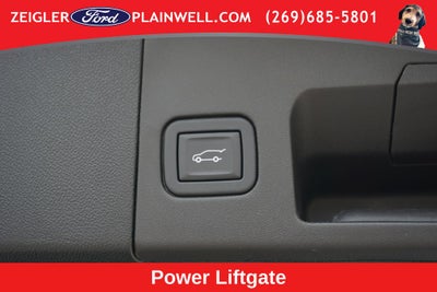2024 Cadillac XT5 Premium Luxury Heated Leather Panoramic Roof Carplay Nav R Camera