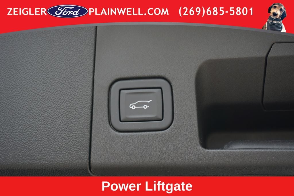 2024 Cadillac XT5 Premium Luxury Heated Leather Panoramic Roof Carplay Nav R Camera