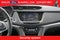 2024 Cadillac XT5 Premium Luxury Heated Leather Panoramic Roof Carplay Nav R Camera