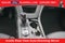 2024 Cadillac XT5 Premium Luxury Heated Leather Panoramic Roof Carplay Nav R Camera