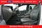 2024 Cadillac XT5 Premium Luxury Heated Leather Panoramic Roof Carplay Nav R Camera