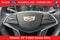 2024 Cadillac XT5 Premium Luxury Heated Leather Panoramic Roof Carplay Nav R Camera