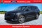 2023 Cadillac XT6 Premium Luxury AWD Panoramic Roof Heads Up Display 3rd Row