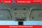 2023 Cadillac XT6 Premium Luxury AWD Panoramic Roof Heads Up Display 3rd Row