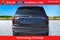 2023 Cadillac XT6 Premium Luxury AWD Panoramic Roof Heads Up Display 3rd Row
