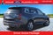 2023 Cadillac XT6 Premium Luxury AWD Panoramic Roof Heads Up Display 3rd Row
