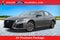 2023 Nissan Altima 2.5 SV AWD Single Panel Moonroof ProPILOT Assist R Camera