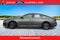 2023 Nissan Altima 2.5 SV AWD Single Panel Moonroof ProPILOT Assist R Camera