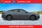 2023 Nissan Altima 2.5 SV AWD Single Panel Moonroof ProPILOT Assist R Camera