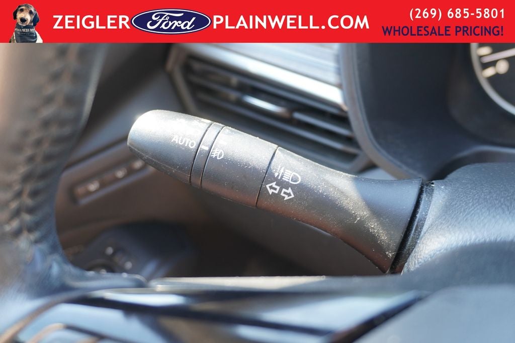 2019 Nissan Altima 2.5 Platinum AWD NAV Heated Leather Heated Steering Power Moonr