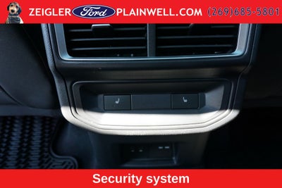 2025 Volkswagen Atlas Cross Sport 2.0T SEL Premium R-Line AWD Panoramic Roof Nav Leather Harmon Kardon Blis
