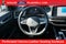 2025 Volkswagen Atlas Cross Sport 2.0T SEL Premium R-Line AWD Panoramic Roof Nav Leather Harmon Kardon Blis