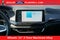 2025 Volkswagen Atlas Cross Sport 2.0T SEL Premium R-Line AWD Panoramic Roof Nav Leather Harmon Kardon Blis