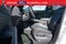 2025 Volkswagen Atlas Cross Sport 2.0T SEL Premium R-Line AWD Panoramic Roof Nav Leather Harmon Kardon Blis