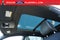2025 Volkswagen Atlas Cross Sport 2.0T SEL Premium R-Line AWD Panoramic Roof Nav Leather Harmon Kardon Blis
