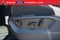 2025 Volkswagen Atlas Cross Sport 2.0T SEL Premium R-Line AWD Panoramic Roof Nav Leather Harmon Kardon Blis