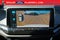 2025 Volkswagen Atlas Cross Sport 2.0T SEL Premium R-Line AWD Panoramic Roof Nav Leather Harmon Kardon Blis