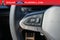 2025 Volkswagen Atlas Cross Sport 2.0T SEL Premium R-Line AWD Panoramic Roof Nav Leather Harmon Kardon Blis
