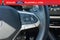 2025 Volkswagen Atlas Cross Sport 2.0T SEL Premium R-Line AWD Panoramic Roof Nav Leather Harmon Kardon Blis