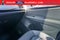 2025 Volkswagen Atlas Cross Sport 2.0T SEL Premium R-Line AWD Panoramic Roof Nav Leather Harmon Kardon Blis
