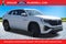 2025 Volkswagen Atlas Cross Sport 2.0T SEL Premium R-Line AWD Panoramic Roof Nav Leather Harmon Kardon Blis