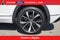 2025 Volkswagen Atlas Cross Sport 2.0T SEL Premium R-Line AWD Panoramic Roof Nav Leather Harmon Kardon Blis