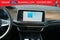 2025 Volkswagen Atlas 2.0T SE w/Technology Leather Rear Camera Power Liftgate