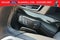 2025 Volkswagen Atlas 2.0T SE w/Technology Leather Rear Camera Power Liftgate