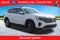 2025 Volkswagen Atlas 2.0T SE w/Technology Leather Rear Camera Power Liftgate