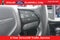 2021 Chrysler 300 S Panoramic Moonroof Navigation Heated Leather Rear