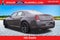 2021 Chrysler 300 S Panoramic Moonroof Navigation Heated Leather Rear