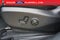 2025 Chrysler Pacifica Select PARK VIEW REAR CAMERA POWER LIFTGATE