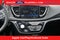 2025 Chrysler Pacifica Select POWER LIFTGATE V6 REAR PARKVIEW CAMERA
