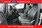 2025 Chrysler Pacifica Select POWER LIFTGATE V6 REAR PARKVIEW CAMERA