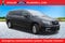 2025 Chrysler Pacifica Select POWER LIFTGATE V6 REAR PARKVIEW CAMERA