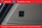 2018 Chrysler Pacifica Touring L Plus Heated Leather Rear Camera Power Sliding Doors