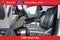2018 Chrysler Pacifica Touring L Plus Heated Leather Rear Camera Power Sliding Doors