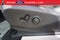 2018 Chrysler Pacifica Touring L Plus Heated Leather Rear Camera Power Sliding Doors