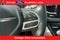2018 Chrysler Pacifica Touring L Plus Heated Leather Rear Camera Power Sliding Doors